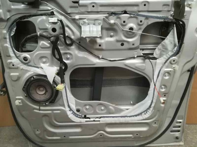 824024A000 Hyundai/Kia