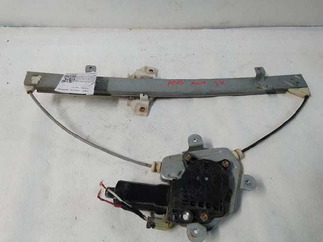 8240302010 Hyundai/Kia