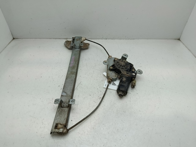 8240302010 Hyundai/Kia