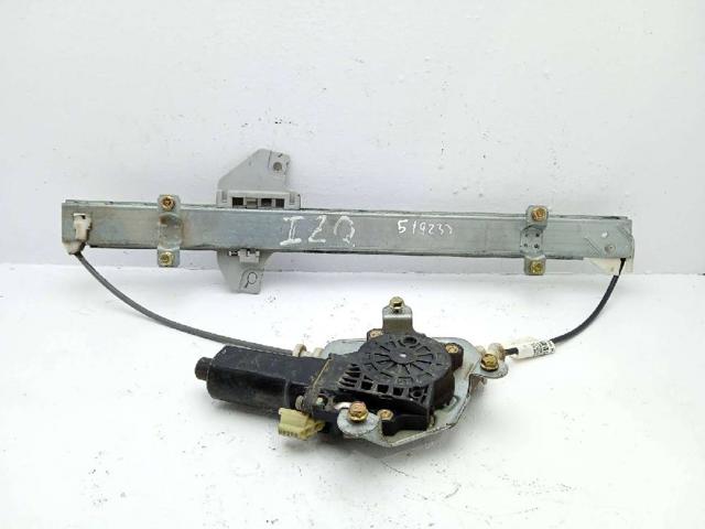 8240306010 Hyundai/Kia