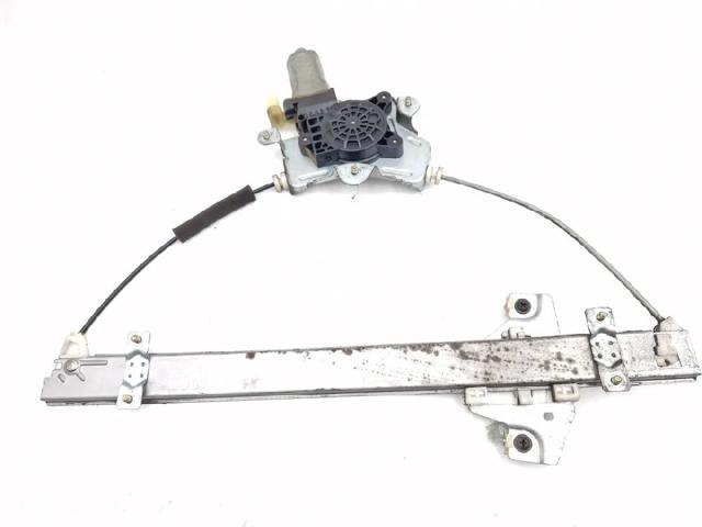 8240307010 Hyundai/Kia