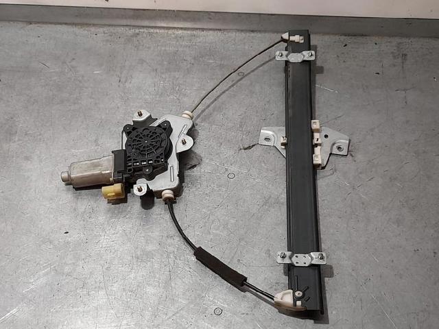 8240307010 Hyundai/Kia