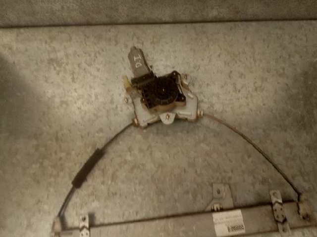 8240307010 Hyundai/Kia
