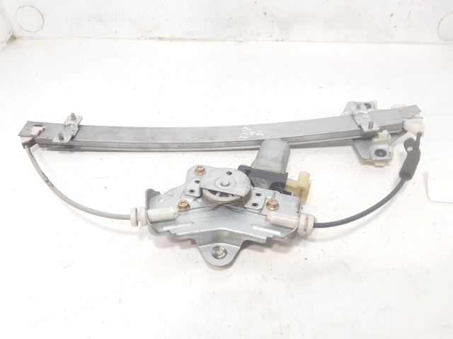 8240307010 Hyundai/Kia