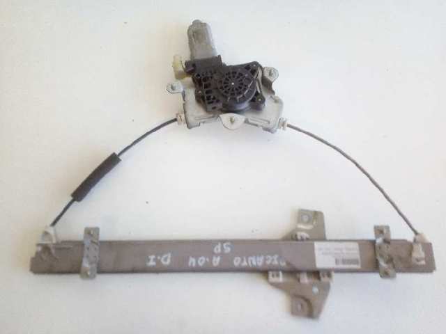 8240307010 Hyundai/Kia