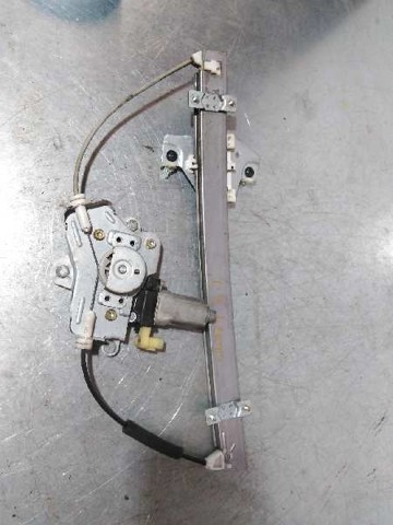 8240307010 Hyundai/Kia