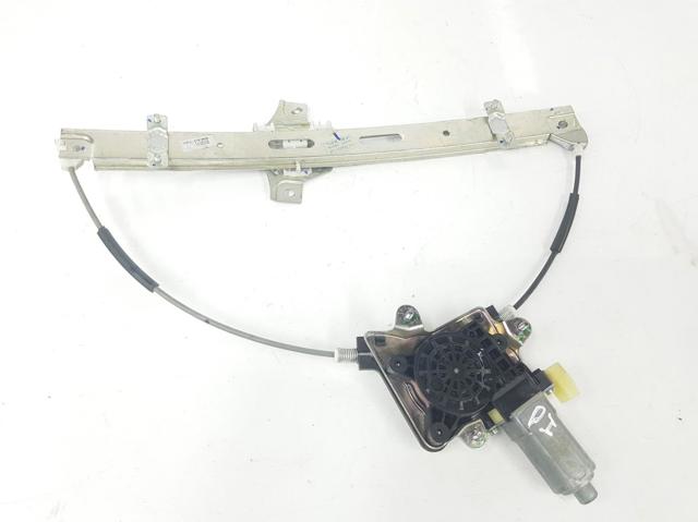 824030X010 Hyundai/Kia