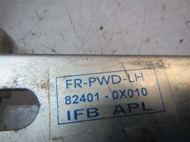 824030X010 Hyundai/Kia