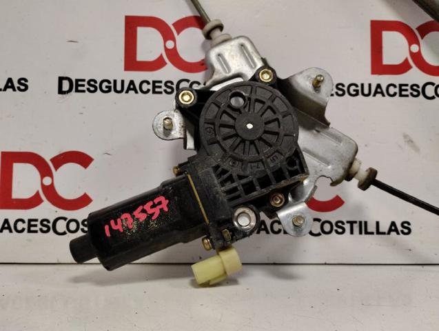 824031C010 Mecanismo de elevalunas delantero izquierdo  en stock Castellón