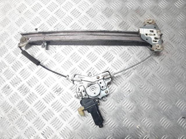 HYUNDAI 824031C010 Mecanismo de elevalunas delantero izquierdo  en stock Salamanca