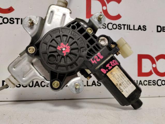 824031C010 Mecanismo de elevalunas de la puerta delantera izquierda  disponible Utrera