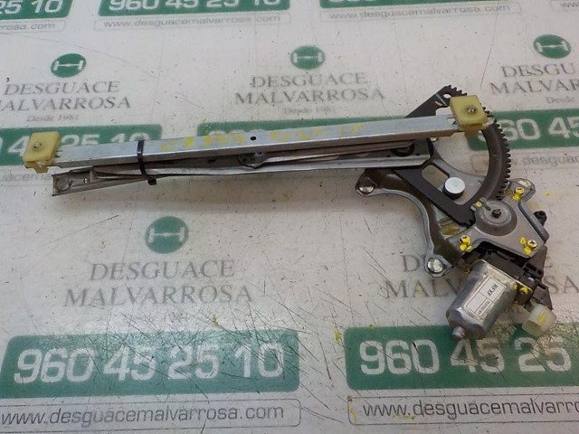 824031J010 Hyundai/Kia