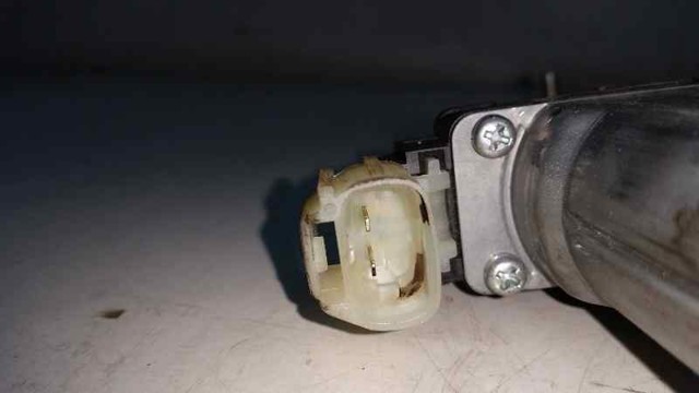 824031J010 Hyundai/Kia