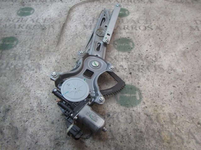 824031J010 Hyundai/Kia