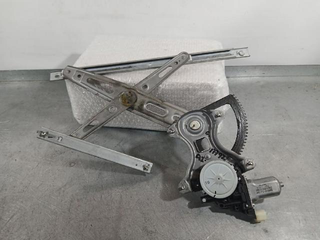 824031J010 Hyundai/Kia