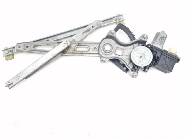 824031J010 Mecanismo de elevalunas de la puerta delantera izquierda  comprar en Reus