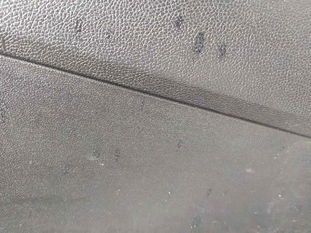824031J010 Hyundai/Kia