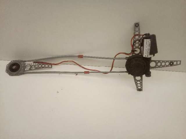 Elevalunas eléctrico 8240322010 HYUNDAI