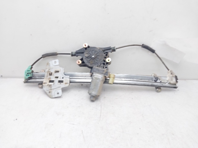 8240325010 HYUNDAI Mecanismo de elevalunas de la puerta delantera izquierda  comprar en Lleida