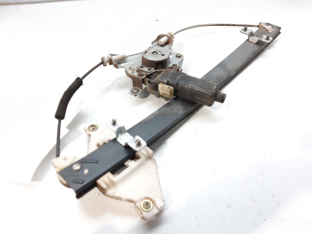 8240325010 Hyundai/Kia