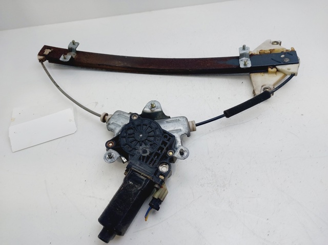 8240325010 Hyundai/Kia