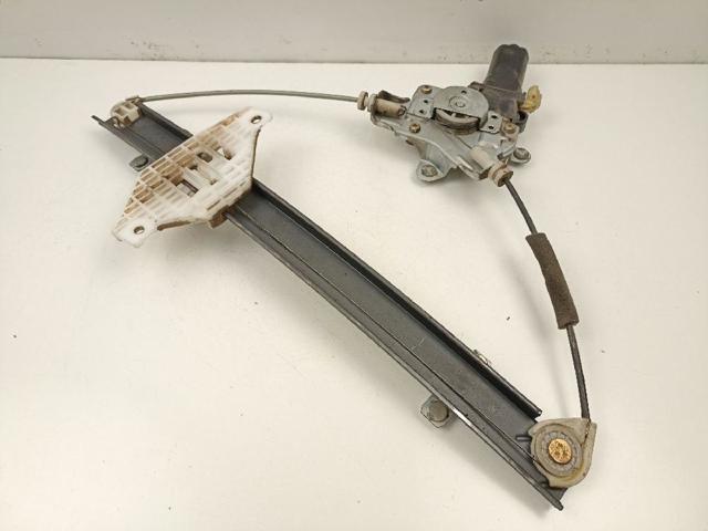8240325010 Hyundai/Kia