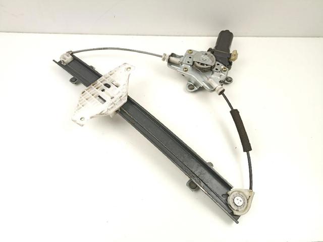 8240325010 Hyundai/Kia