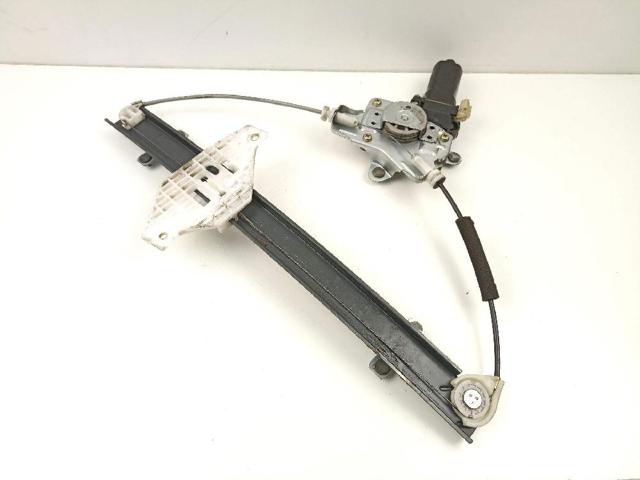 8240325010 Hyundai/Kia
