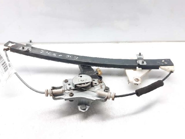 8240325010 Hyundai/Kia