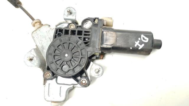 8240325010 HYUNDAI Mecanismo de elevalunas de la puerta delantera izquierda  disponible Alicante
