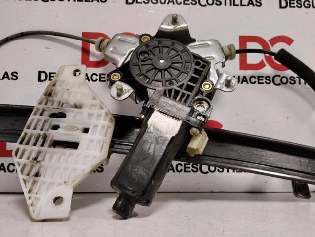 8240325010 HYUNDAI Mecanismo de elevalunas de la puerta delantera izquierda  disponible Vigo