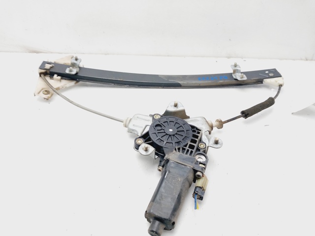8240325010 Hyundai/Kia