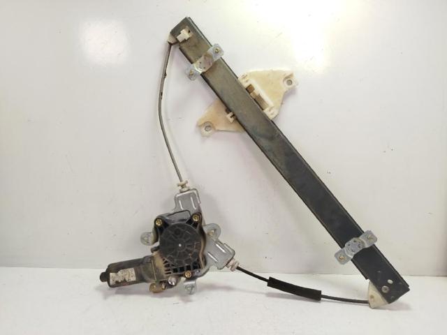 HYUNDAI 8240325010 Mecanismo de elevalunas delantero izquierdo comprar Tarragona