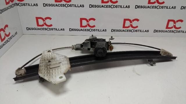 8240325010 Mecanismo de elevalunas de la puerta delantera izquierda  disponible Utrera