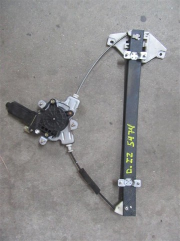 8240325010 Hyundai/Kia
