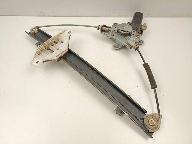 8240325010 Hyundai/Kia