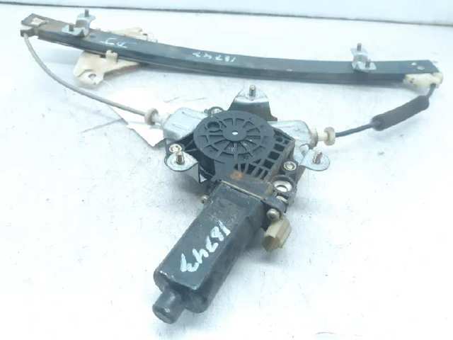 8240325010 Hyundai/Kia