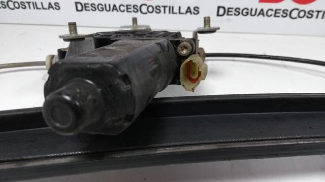 8240325010 HYUNDAI Mecanismo de elevalunas delantero izquierdo comprar Madrid