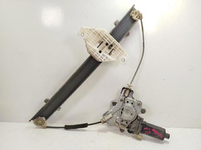 8240325010 HYUNDAI Mecanismo de elevalunas de la puerta delantera izquierda  comprar en Jaén