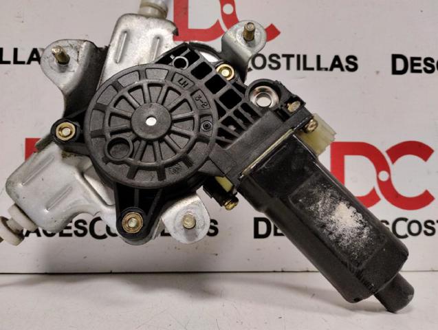 8240325010 Mecanismo de elevalunas de la puerta delantera izquierda  comprar en Zaragoza