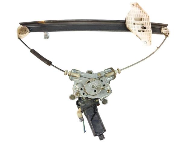 8240325010 HYUNDAI Mecanismo de elevalunas delantero izquierdo  en stock Córdoba