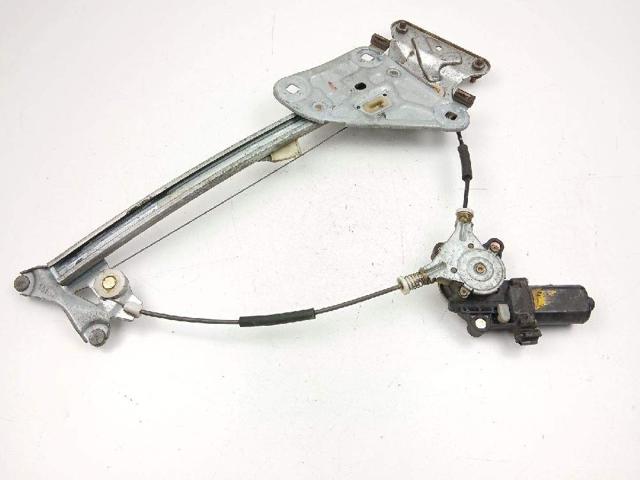 824032C000 Hyundai/Kia