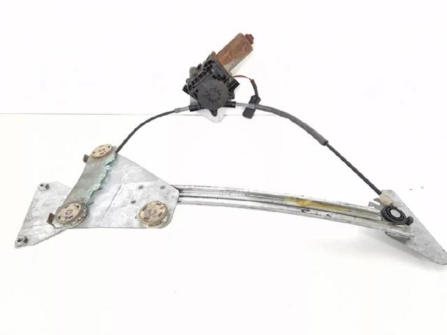 Elevalunas eléctrico 824032C000 HYUNDAI