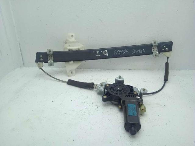 8240338011 Hyundai/Kia