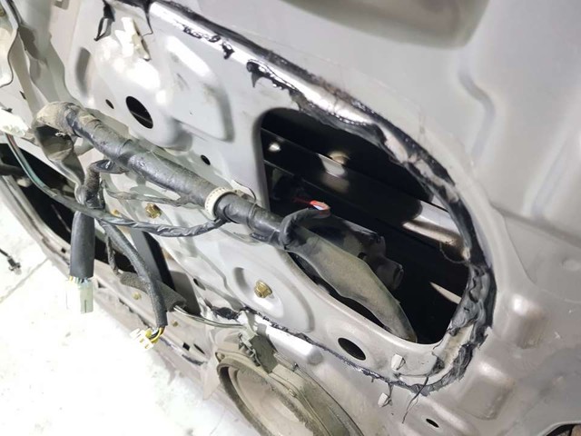 824034A010 Hyundai/Kia