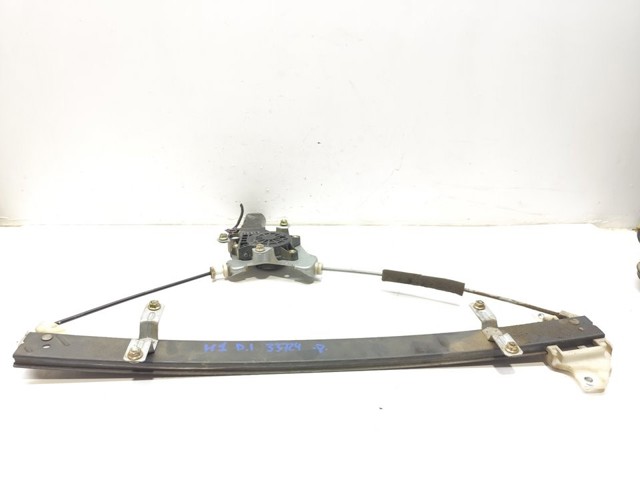824034A010 Hyundai/Kia