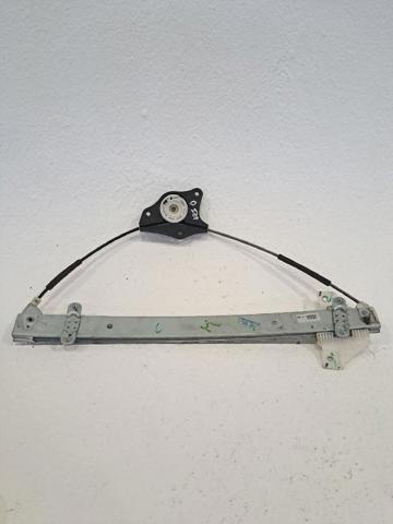 82403B4110 Hyundai/Kia