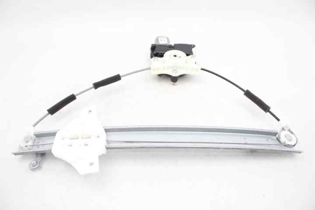 Mecanismo elevalunas delantero izquierdo Hyundai I20  desde 57,08 €