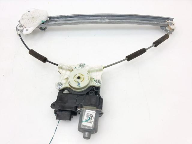Comprar Mecanismo de elevalunas de la puerta delantera izquierda Hyundai I20  IB, GB a bajo precio