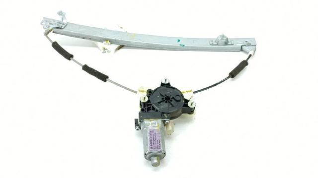 Mecanismo de elevalunas I20  hatchback (2015-2021) original desde 57,08 €